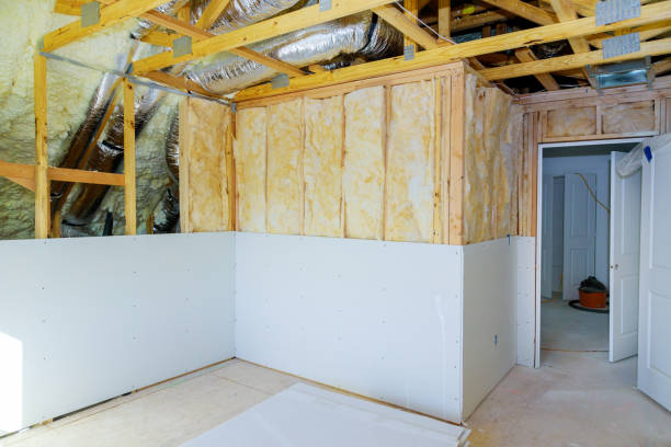 Best DIY Insulation Kits and Guidance in West Rancho Dominguez, CA