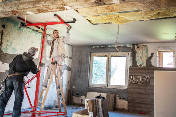  West Rancho Dominguez, CA Insulation Contractor Pros